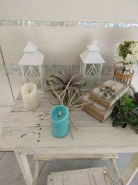 横浜天然温泉 SPA EASに投稿された画像（2023/7/23）