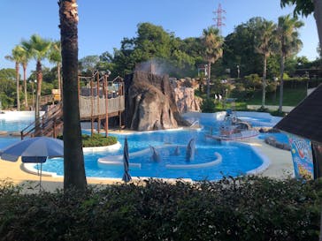 鈴鹿サーキットに投稿された画像（2023/7/23）