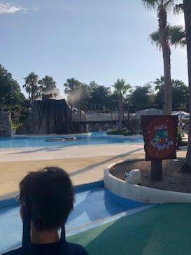 鈴鹿サーキットに投稿された画像（2023/7/23）