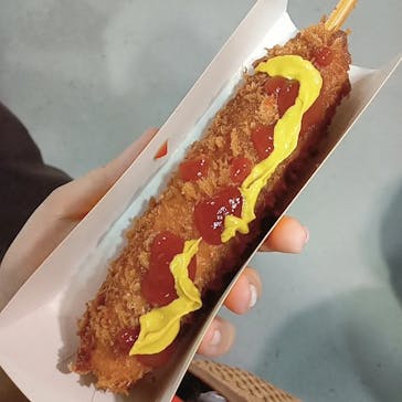 神戸ハンドメイドマルシェ2026に投稿された画像（2023/7/24）