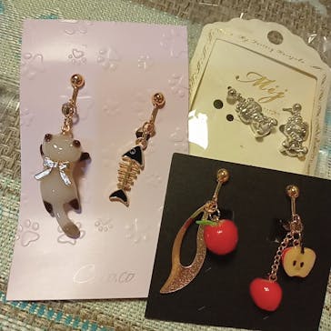 神戸ハンドメイドマルシェ2026に投稿された画像（2023/7/24）