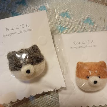 神戸ハンドメイドマルシェ2026に投稿された画像（2023/7/24）