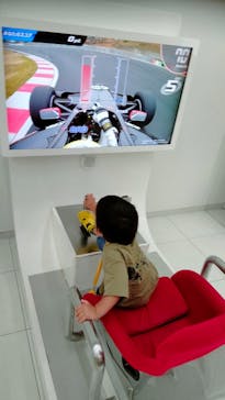 鈴鹿サーキットに投稿された画像（2023/7/24）