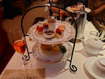 西武園ゆうえんちに投稿された画像（2023/7/24）