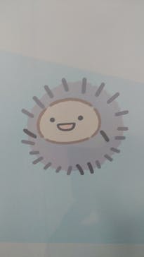 アクアワールド茨城県大洗水族館に投稿された画像（2023/7/24）