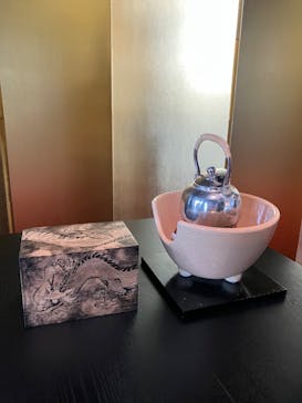 東京タワーに投稿された画像（2023/7/24）