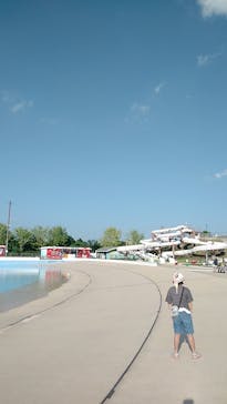 東武動物公園に投稿された画像（2023/7/24）