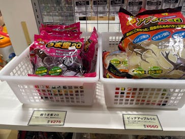 JOYPOLIS 特別イベントスペースに投稿された画像（2023/7/24）