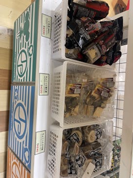 JOYPOLIS 特別イベントスペースに投稿された画像（2023/7/24）