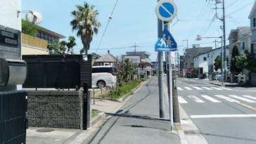 スパロイヤル川口に投稿された画像（2023/7/24）