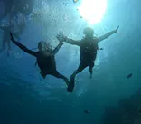 武藤潜水に投稿された画像（2023/7/24）