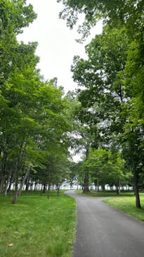 ノーザンホースパークに投稿された画像（2023/7/24）