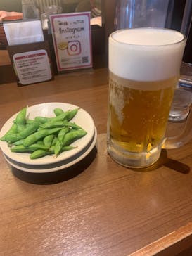 竜泉寺の湯 八王子みなみ野店に投稿された画像（2023/7/24）