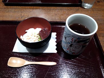 西武園ゆうえんちに投稿された画像（2023/7/22）