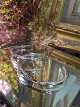 impera accessory（インペラアクセサリー）に投稿された画像（2023/7/24）