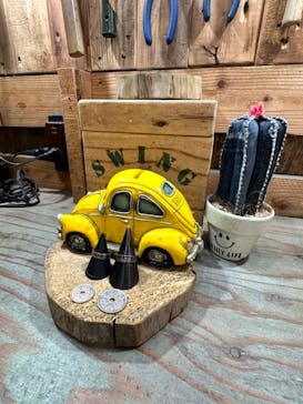 SWING BY（スウィング バイ）に投稿された画像（2023/7/24）