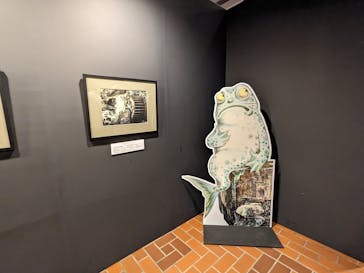 野外民族博物館 リトルワールドに投稿された画像（2023/7/24）