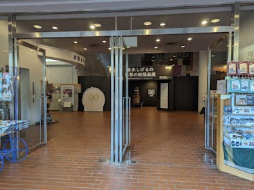 野外民族博物館 リトルワールドに投稿された画像（2023/7/24）