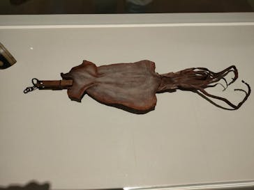 あべのハルカス美術館に投稿された画像（2023/7/24）