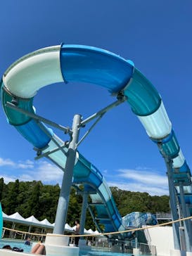 NESTA RESORT KOBE（ネスタリゾート神戸）に投稿された画像（2023/7/24）