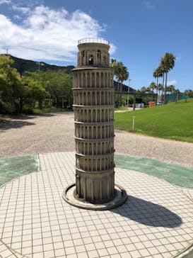 淡路ワールドパークONOKOROに投稿された画像（2023/7/24）