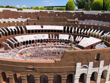 淡路ワールドパークONOKOROに投稿された画像（2023/7/24）