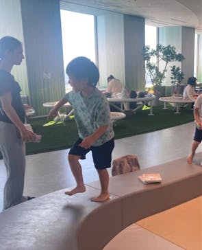 昆虫最強王図鑑展に投稿された画像（2023/7/25）