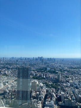 昆虫最強王図鑑展に投稿された画像（2023/7/25）