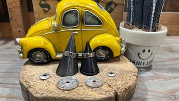 SWING BY（スウィング バイ）に投稿された画像（2023/7/25）