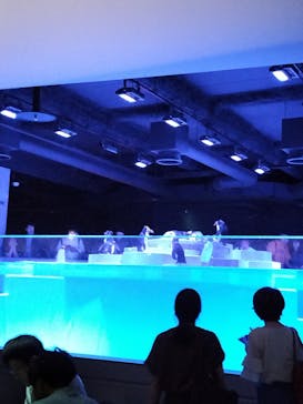 AOAO SAPPOROに投稿された画像（2023/7/25）