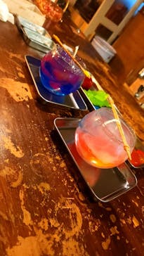 Aroma&Candle School Candle Studio One（アロマアンドスクールキャンドルスタジオワン）に投稿された画像（2023/7/25）