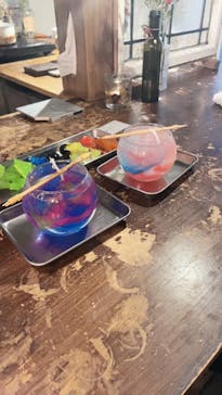 Aroma&Candle School Candle Studio One（アロマアンドスクールキャンドルスタジオワン）に投稿された画像（2023/7/25）