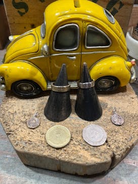 SWING BY（スウィング バイ）に投稿された画像（2023/7/25）