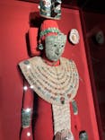 特別展「古代メキシコーマヤ、アステカ、テオティワカン」に投稿された画像（2023/7/25）