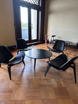 特別展「古代メキシコーマヤ、アステカ、テオティワカン」に投稿された画像（2023/7/25）