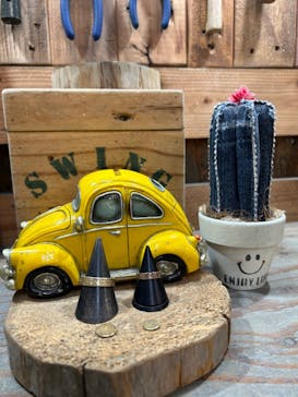 SWING BY（スウィング バイ）に投稿された画像（2023/7/25）