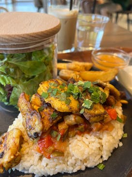 大阪市立自然史博物館に投稿された画像（2023/7/25）