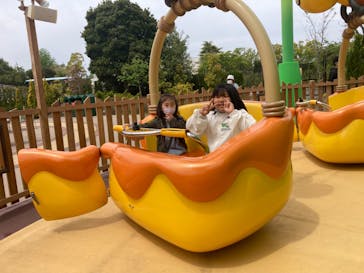 鈴鹿サーキットに投稿された画像（2023/7/25）