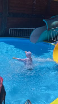 恵那峡ワンダーランドに投稿された画像（2023/7/25）