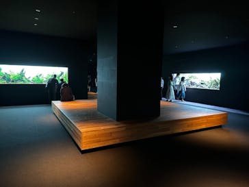 AOAO SAPPOROに投稿された画像（2023/7/25）