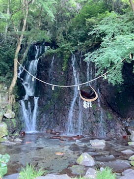 箱根湯本温泉 天成園に投稿された画像（2023/7/25）