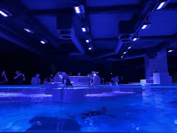 AOAO SAPPOROに投稿された画像（2023/7/25）