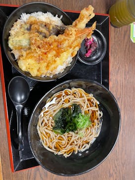 極楽湯 多摩センター店に投稿された画像（2023/7/25）