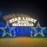 芝政ワールドに投稿された画像（2023/7/26）