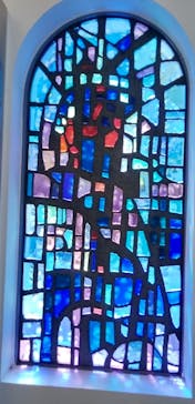 彫刻の森美術館に投稿された画像（2023/7/25）