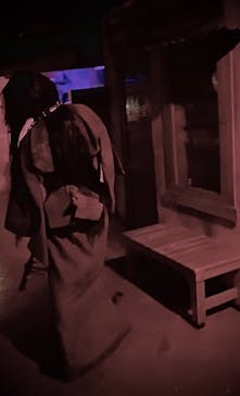 ナンジャタウンに投稿された画像（2023/7/26）