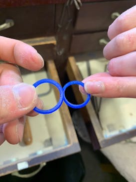 ケンジハウスに投稿された画像（2023/7/26）