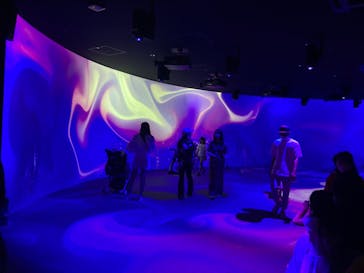 AOAO SAPPOROに投稿された画像（2023/7/26）