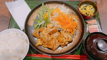 東京湯楽城に投稿された画像（2023/7/26）