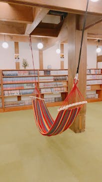 東京湯楽城に投稿された画像（2023/7/26）